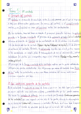 DE-I-Tema-5-Civil.pdf