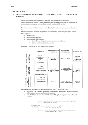 Tema-11-tipo-test.pdf