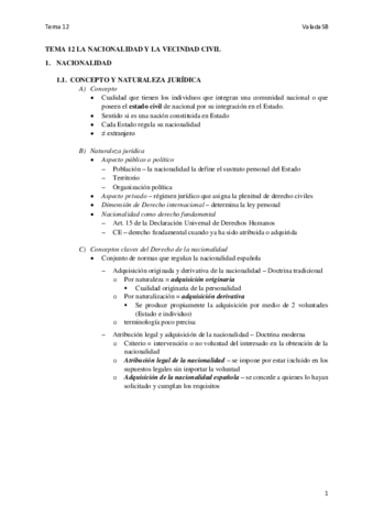 Tema-12-tipo-test.pdf