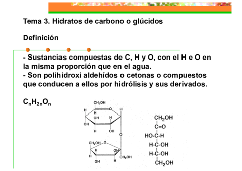 Tema-3-carbohidratos.pdf