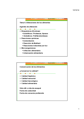 Tema-9-agentes-causales-deterioro-alimentos-y-clasificacion-metodos-conservacion.pdf