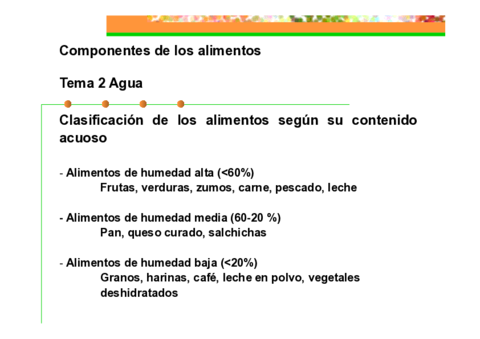 Tema-2-agua-completo.pdf