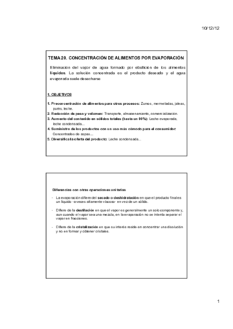 Tema-20-Concentracion-de-alimentos-por-evaporacion.pdf