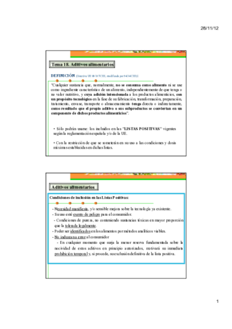 Tema-18-adictivos-alimenticios.pdf