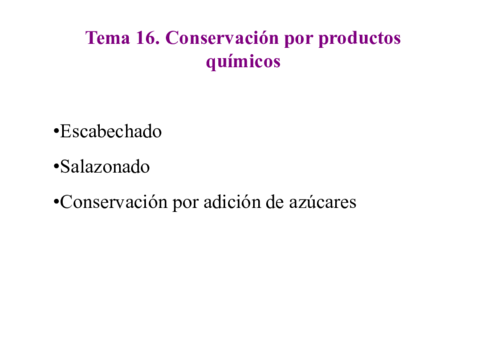 Tema-16-Conservacion-por-adicion-de-sustancias-quimicas.pdf