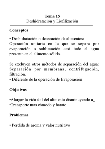 Tema-15-deshidratacion-liofi.pdf