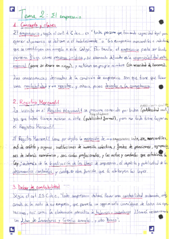 DE-I-Tema-2-Mercantil.pdf