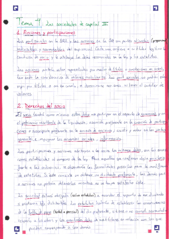 DE-I-Tema-4-Mercantil.pdf