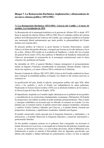 Bloque-7-entero.pdf