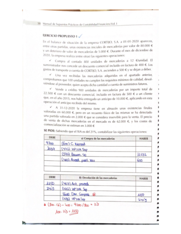 EJERCICIOS-PROPUESTOS-TEMA-2.pdf