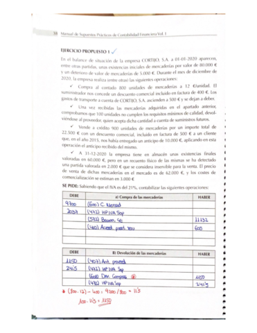 EJERCICIOS-PROPUESTOS-TEMA-2.pdf