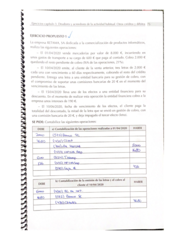 EJERCICIOS-PROPUESTOS-TEMA-3.pdf