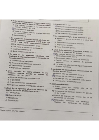 Primer-Parcial-Microbiologia-2021-2022.pdf