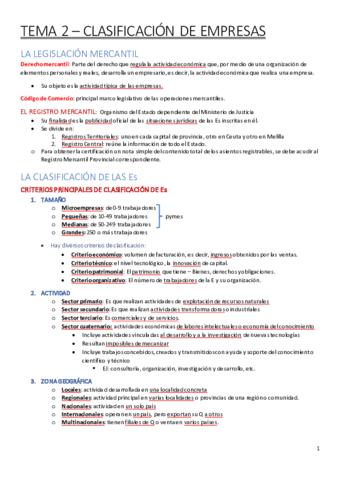 ECONOMIA-2oBACH.pdf
