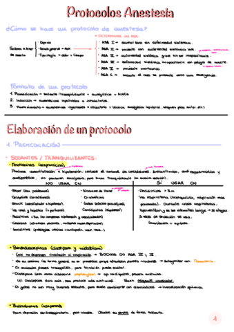 Protocolos-Anestesia.pdf