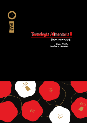 Tecnologia-Alimentaria-II-Peces.pdf