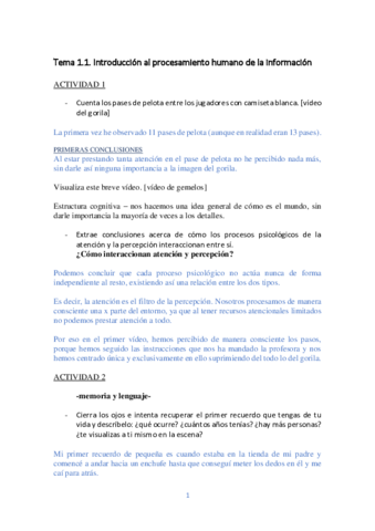 ACTIVIDADES-DOSIER.pdf