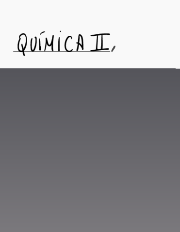 Quimica-Organica-pt.pdf