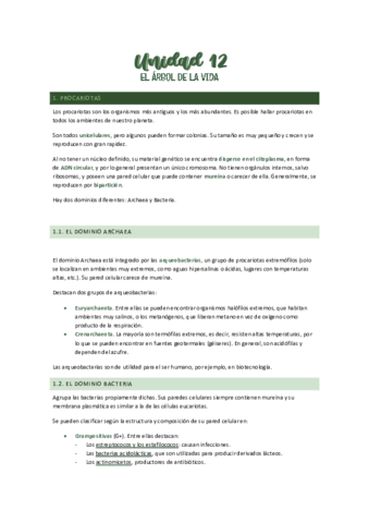 tema-12-El-arbol-de-la-vida.pdf