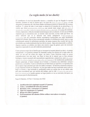 La-regla-mola-si-no-duele.pdf