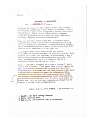 Menores-y-papanatas.pdf