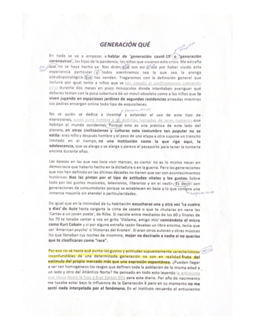 GENERACION-QUE.pdf
