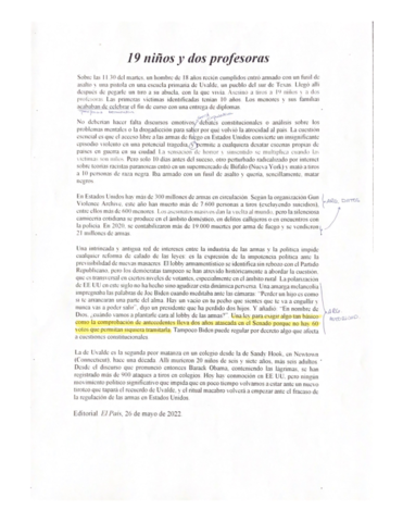 19-ninos-y-dos-profesoras.pdf