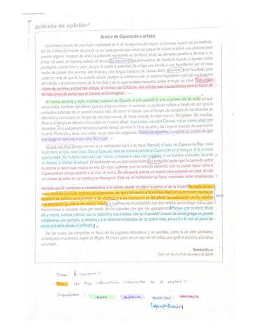 Acerca-de-caperucita-y-el-lobo.pdf