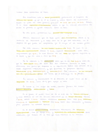 Modelo-base-comentario-de-texto.pdf