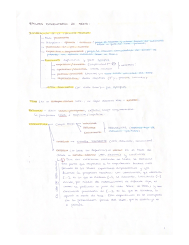 Comentario-de-texto.pdf