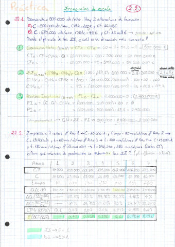 IEE-Ejercicios-tema-7.pdf