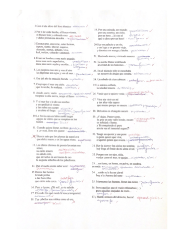 Recursos-literarios.pdf