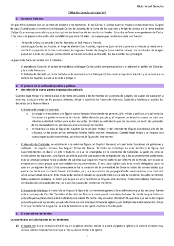 TEMA-10.pdf