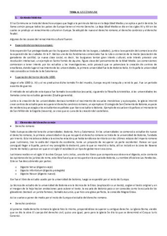 TEMA-6.pdf