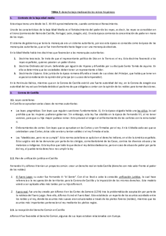 TEMA-7.pdf