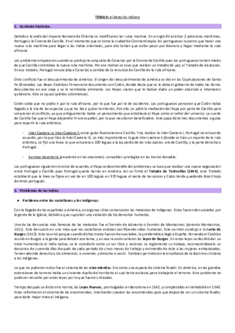 TEMA-9.pdf