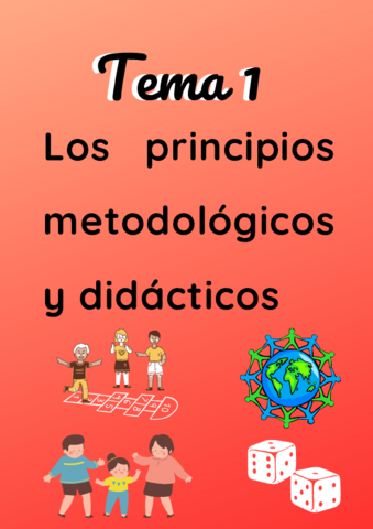 TEMA-1-DIDACTICA-EI.pdf