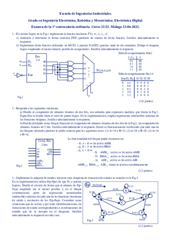 SEDJUN2022.pdf