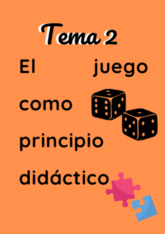 TEMA-2-DIDACTICA-EI.pdf