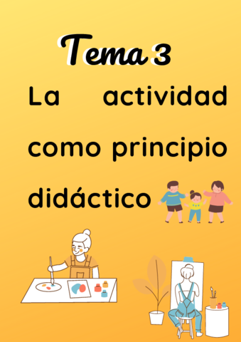 TEMA-3-DIDACTICA-.pdf