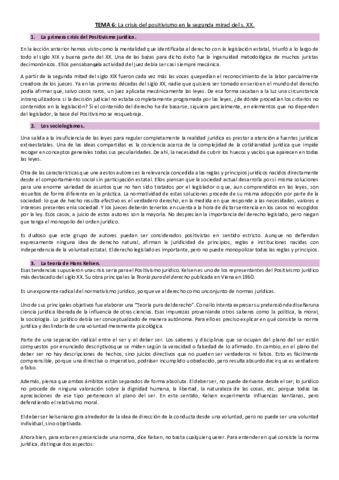 TEMA-6.pdf