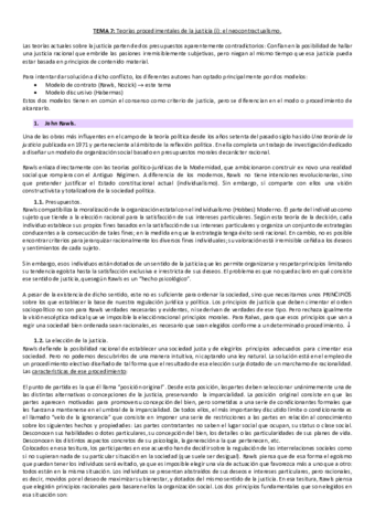 TEMA-7.pdf