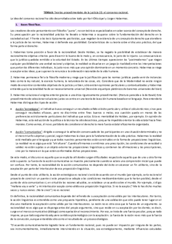TEMA-8.pdf