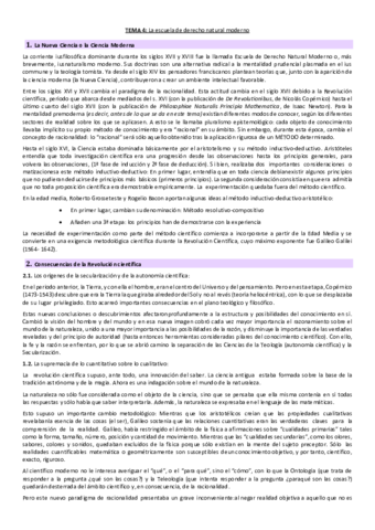 TEMA-4.pdf