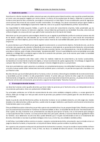 TEMA-9.pdf
