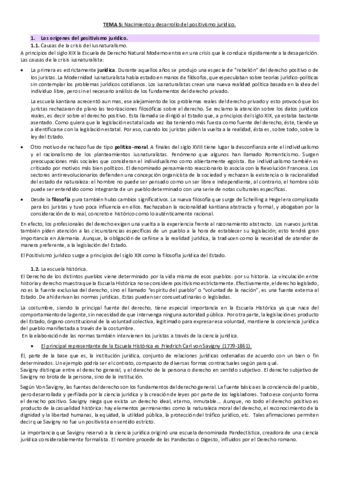 TEMA-5.pdf