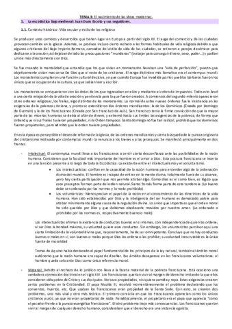 TEMA-3.pdf