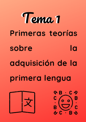 TEMA-1-DIDACTICA-HHCO.pdf