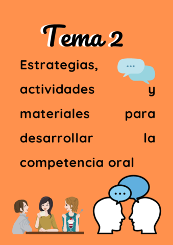 TEMA-2-DIDACTICA-HHCO.pdf