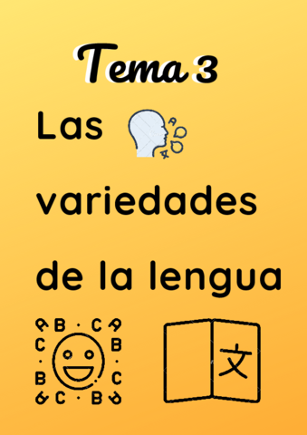 TEMA-3-DIDACTICA-HHCO.pdf